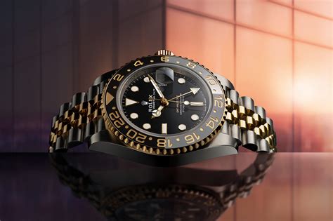 rolex gmt master 2 black and grey|Rolex GMT Master 2 models.